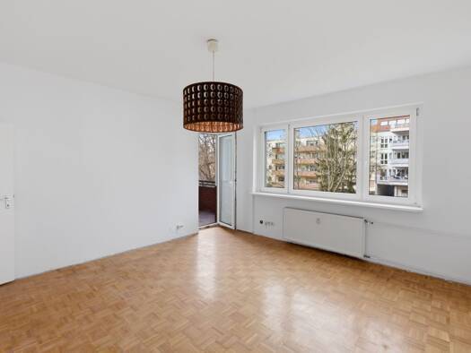 Wohnung zum Kauf 269.000 € 4 Zimmer 75 m² 1. Geschoss Reinickendorf Berlin 13403