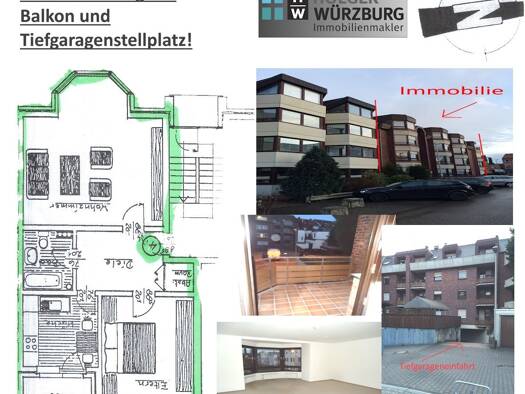 Wohnung zum Kauf 145.000 € 2 Zimmer 67 m² 2 Geschosse frei ab sofort Mülfort Mönchengladbach 41238