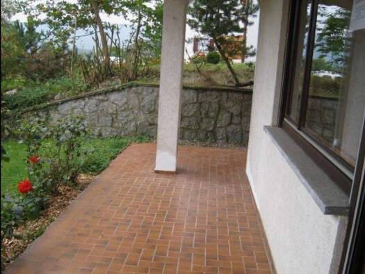 Wohnung zur Miete 850 € 2 Zimmer 84 m² Laufenburg 79725