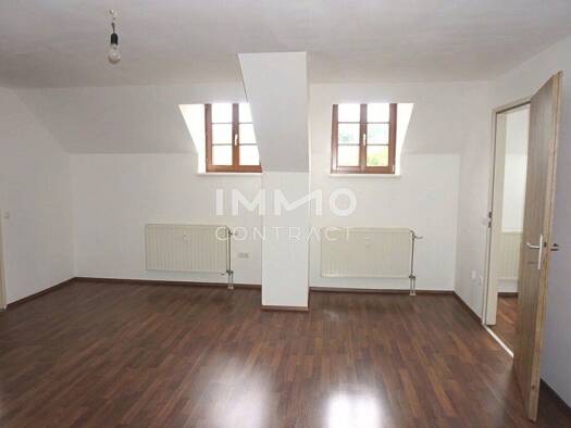 Wohnung zur Miete 333 € 2 Zimmer 55,8 m² Steyr Steyr 4400