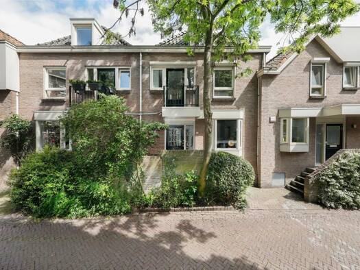Herrenhaus zum Kauf 985.000 € 6 Zimmer 146 m² uilenburg 32 Herzogenbusch 5211 EV