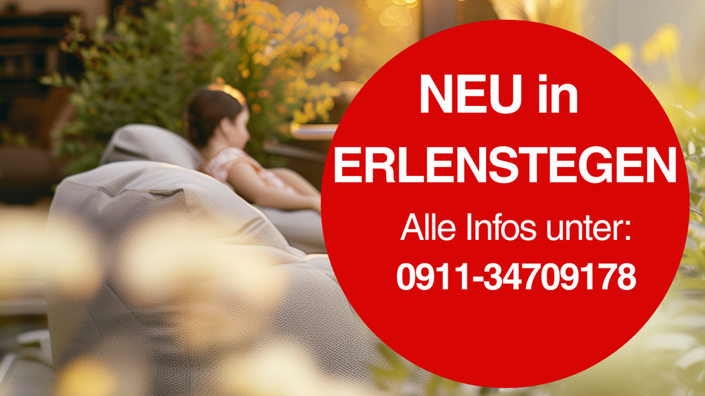 Penthouse zum Kauf provisionsfrei 668.272 € 3 Zimmer 97,5 m² 3. Geschoss frei ab 31.03.2028 Volbehrstraße 11 Spitalhof Nürnberg 90491