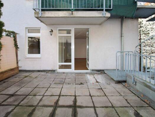 Wohnung zum Kauf provisionsfrei 168.000 € 1 Zimmer 47 m² 1. Geschoss Gohlis-Mitte Leipzig 04157