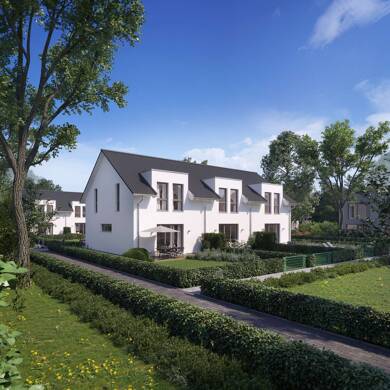 Wohnanlage zum Kauf provisionsfrei als Kapitalanlage geeignet 1.295.999 € 288 m² 713 m² Grundstück Bad Honnef Bad Honnef 53604