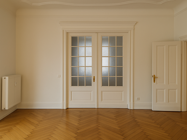 Bürofläche zur Miete provisionsfrei 1.410 € 57 m² Bürofläche Sächsische Straße Wilmersdorf Berlin 10707