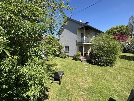 Einfamilienhaus zum Kauf 630.000 € 6 Zimmer 149,7 m² 616 m² Grundstück Schwanenstadt 4690