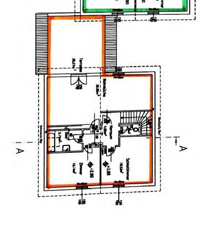 Wohnung zur Miete 950 € 83 m²<br/>Wohnfläche Doktor-Heinz-Janschek-Gasse Zillingtal 7034