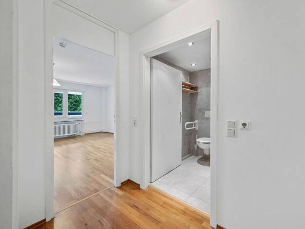 Wohnung zur Miete 2.315 € 1 Zimmer 42 m² 3. Geschoss frei ab sofort Brunnbichl Kreuth 83708