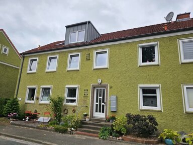 Wohnung zum Kauf 94.000 € 2 Zimmer 47 m² 2. Geschoss Deichhorst - Bezirk 8 Delmenhorst 27753