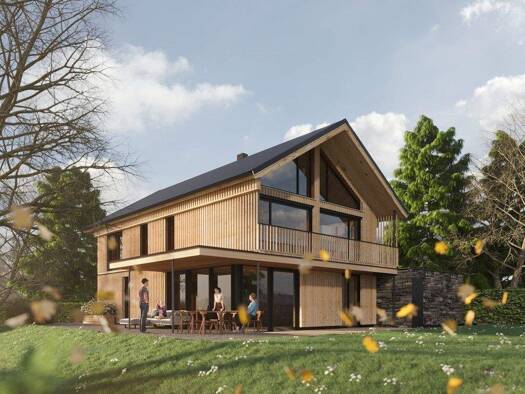 Einfamilienhaus zum Kauf 5 Zimmer 239 m² 1.090 m² Grundstück Bad Tölz 83646