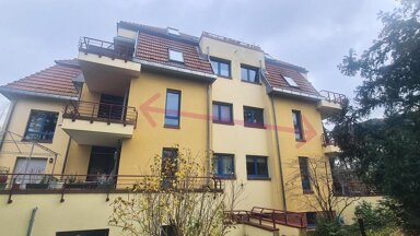 Wohnung zum Kauf 429.000 € 3 Zimmer 83,4 m² 1. Geschoss frei ab sofort Lichterfelde Berlin 12209