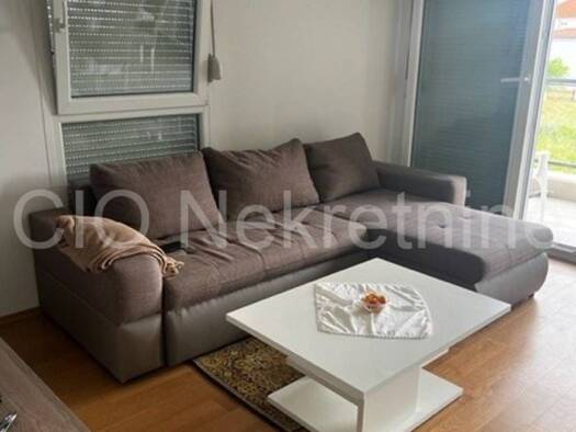 Wohnung zur Miete 1.200 € 4 Zimmer 65 m² 2. Geschoss Split