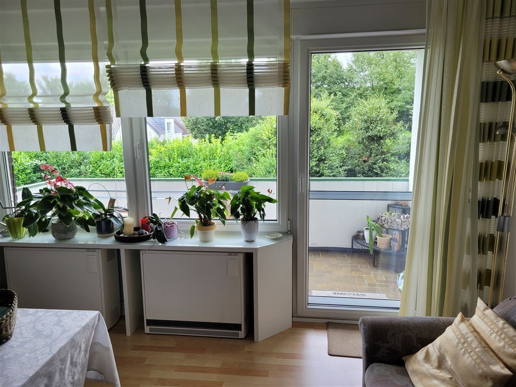 Wohnung zum Kauf 152.000 € 3 Zimmer 95 m²<br/>Wohnfläche ab sofort<br/>Verfügbarkeit Kirchhellen-Mitte Bottrop 46244