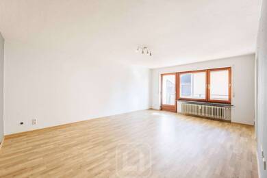 Wohnung zum Kauf 72.500 € 1 Zimmer 40,1 m² EG Neusatz Bad Herrenalb 76332