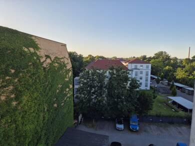 Wohnung zur Miete 1.150 € 4 Zimmer 105 m² Geschoss 4/4 frei ab sofort Oranienburg Oranienburg 16515