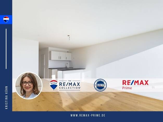 Studio zum Kauf 255.000 € 1 Zimmer 32 m² Lohhof Unterschleißheim 85716