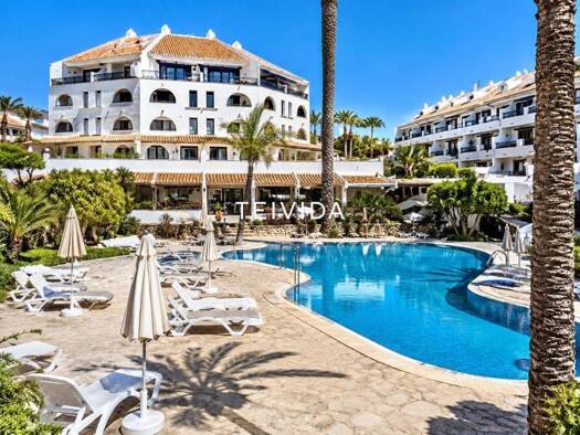 Reihenhaus zum Kauf 750.000 € 2 Zimmer 188 m² Arona 38660