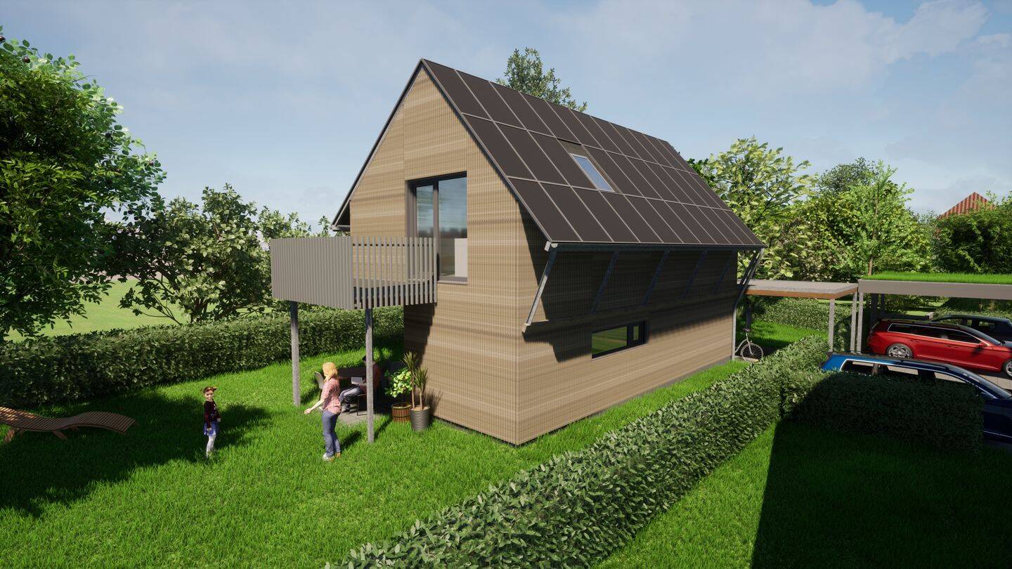 Property thumbnail 3