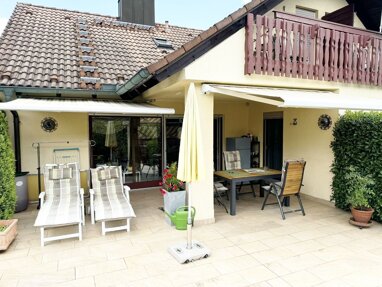 Einfamilienhaus zum Kauf 699.000 € 8 Zimmer 198 m² 670 m² Grundstück Schwand Schwanstetten 90596