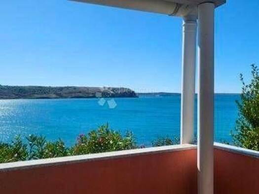 Haus zum Kauf 850.000 € 3 Zimmer 937 m² Rtina, Razanac Ražanac