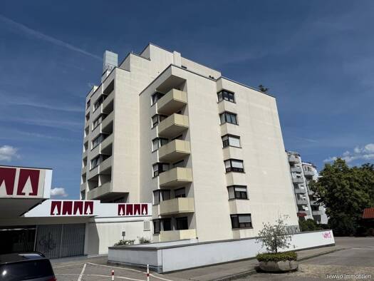 Sonstiges zum Kauf 32.000 € Burghausen Burghausen 84489