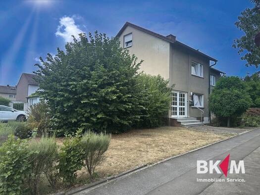 Reihenendhaus zum Kauf 229.000 € 5 Zimmer 96 m² 445 m² Grundstück Hamm-Osten Uentrop 59071