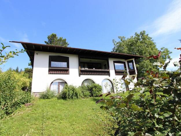 Einfamilienhaus zum Kauf 738.000 € 6 Zimmer 176 m² 1.115 m² Grundstück Lindenau Scheidegg 88175