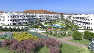 Wohnung zum Kauf provisionsfrei 145.000 € 2 Zimmer 64 m² San Juan de los Terreros 04648