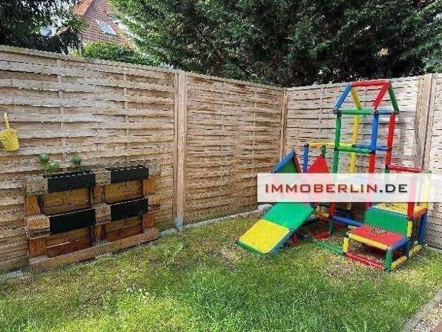 Wohnung zum Kauf 311.100 € 3 Zimmer 78 m² frei ab sofort Hohen Neuendorf 16540