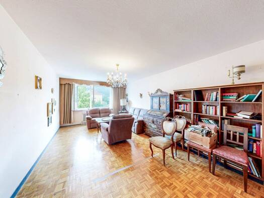 Wohnung zum Kauf 375.000 € 3 Zimmer 74 m² Pradl Innsbruck 6020