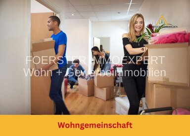 Wohnung zur Miete 1.100 € 4 Zimmer 110 m² 1. Geschoss Nordstadt Pforzheim 75177