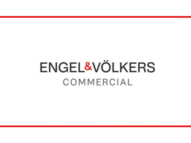 Wohn- und Geschäftshaus zum Kauf als Kapitalanlage geeignet 3.700.000 € 1.474,5 m² 2.022 m² Grundstück teilbar ab 1.474,5 m² Wik Kiel 24106