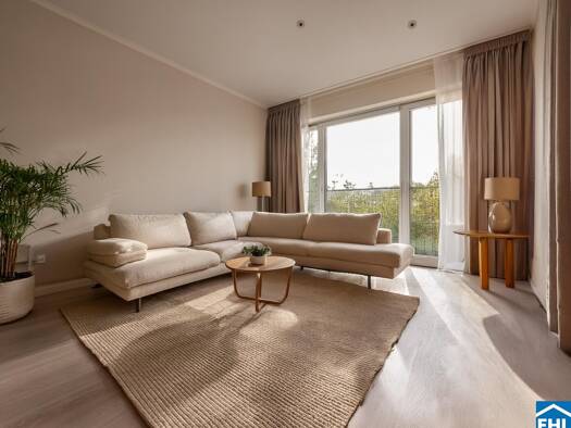 Wohnung zum Kauf - Erstbezug 168.066 € 2 Zimmer 33 m² 1. Geschoss Sankt Leonhard Graz 8010
