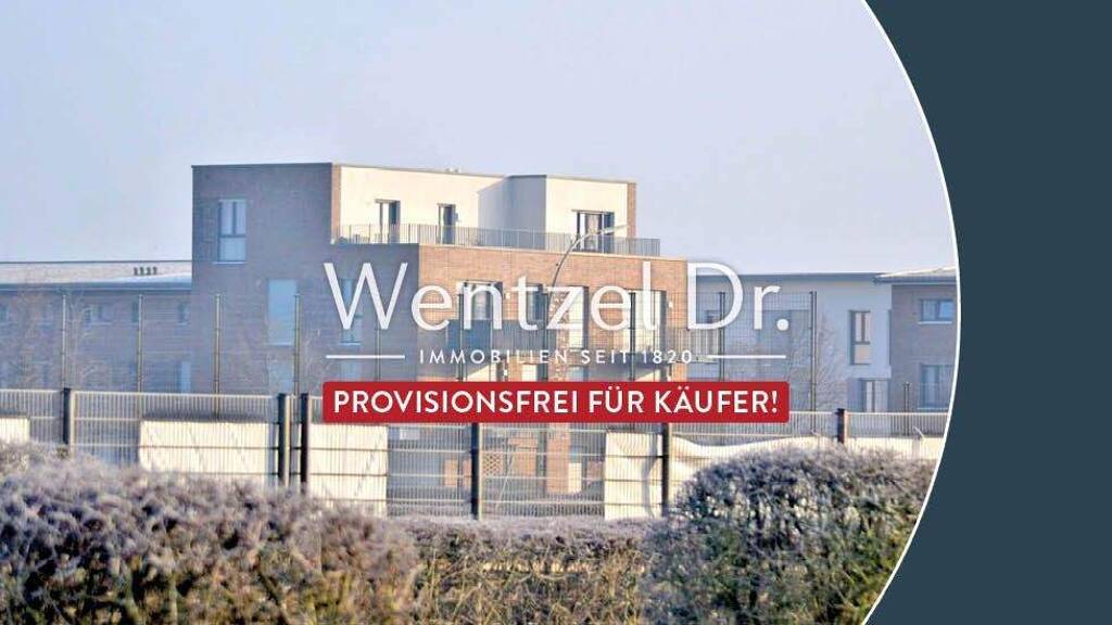 Wohnung zum Kauf provisionsfrei 389.000 € 3 Zimmer 85,5 m² 3. Geschoss Allermöhe Hamburg 21035
