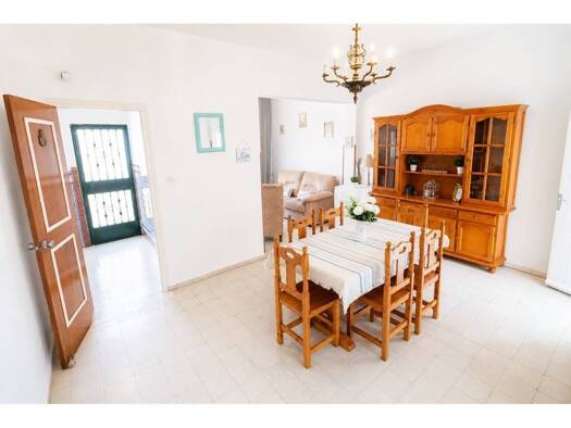 Reihenhaus zum Kauf 209.900 € 3 Zimmer 90 m² 46 m² Grundstück Chipiona 11550