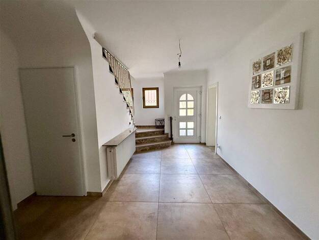Einfamilienhaus zum Kauf 389.000 € 5 Zimmer 165 m² 637 m² Grundstück Wadgassen 66787