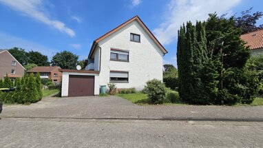 Mehrfamilienhaus zum Kauf 280.000 € 185 m² Sulingen Sulingen 27232