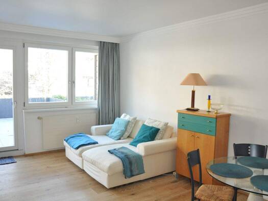 Studio zum Kauf 173.000 € 1 Zimmer 37 m² 1. Geschoss Bad Gastein 5640