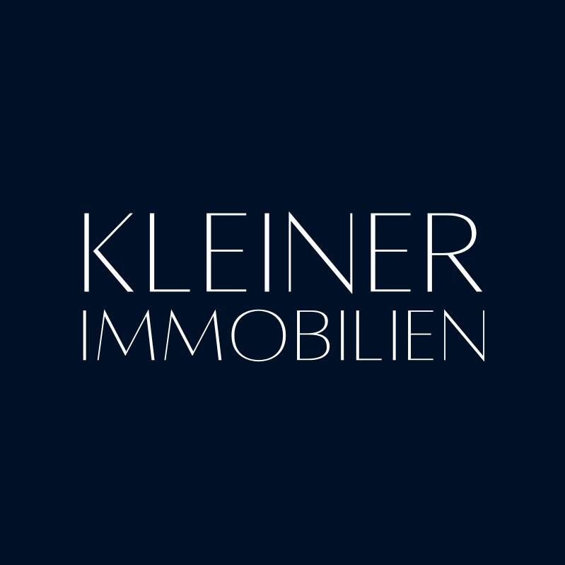 KLEINER Immobilien