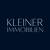 KLEINER Immobilien