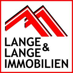 Lange und Lange Immobilien logo