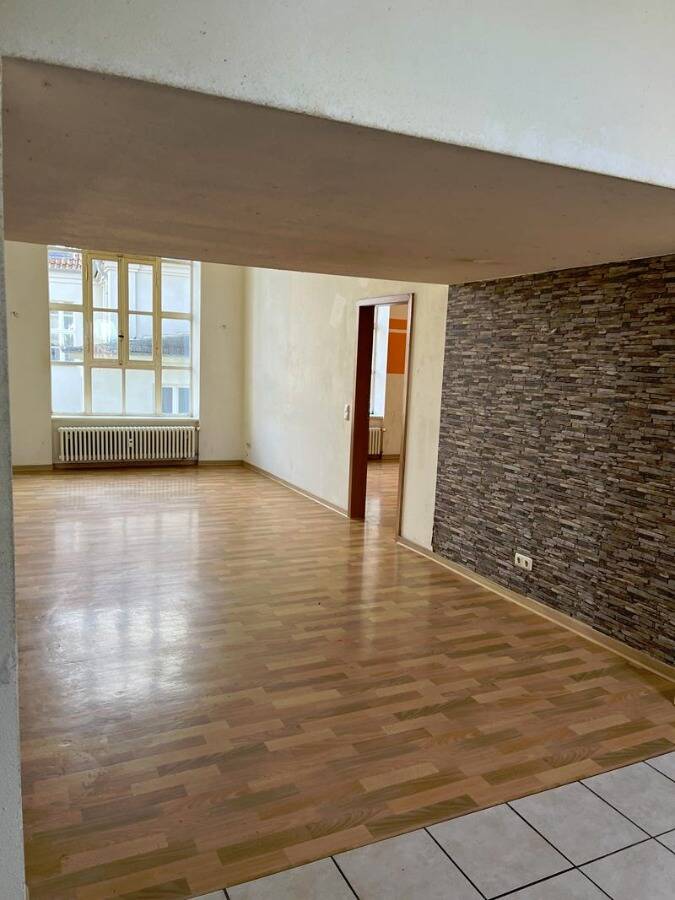 Immobilie in Lemgo - *** Für Menschen, die das Außergewönliche Lieben! *** - Bild 4