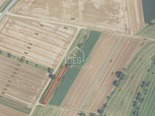 Land-/Forstwirtschaft zum Kauf 4.876 € 1.219 m² Grundstück Marbach am Neckar Marbach 71672