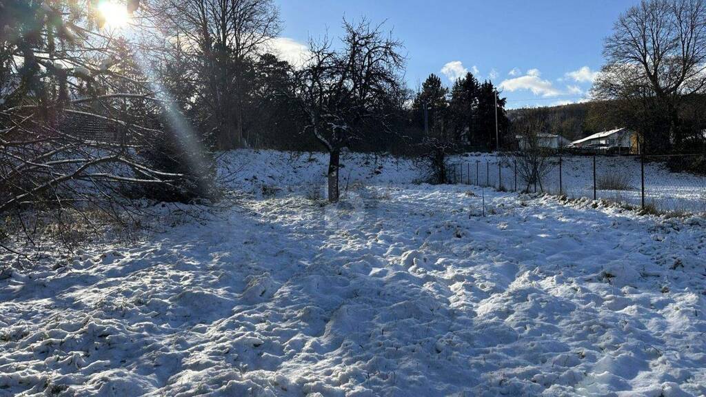 Grundstück zum Kauf 150.000 € 889 m² Grundstück Bad Sauerbrunn 7202