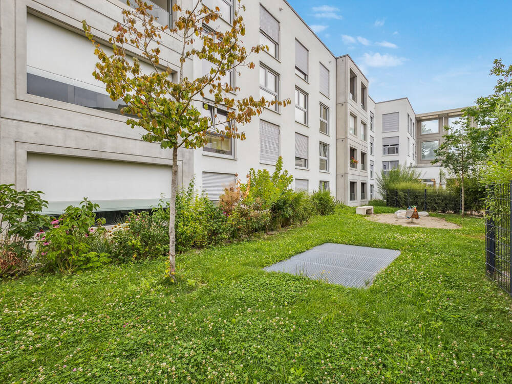 Property thumbnail 11