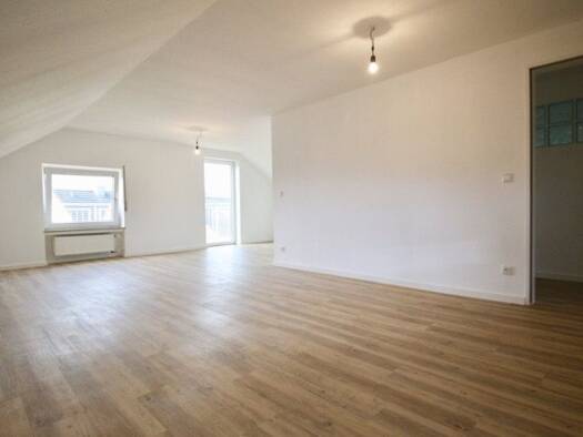 Wohnung zur Miete 720 € 2 Zimmer 69 m² Geschoss 1/2 frei ab 01.01.2027 Wittlich Wittlich 54516