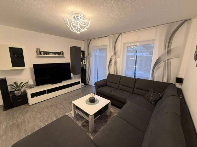 Reihenendhaus zur Miete 1.850 € 5 Zimmer 120 m² 250 m² Grundstück Kornburg Nürnberg 90455