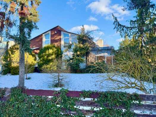 Grundstück zum Kauf 956.000 € 1.758 m² Grundstück frei ab sofort Nordstadt Fürth 90765