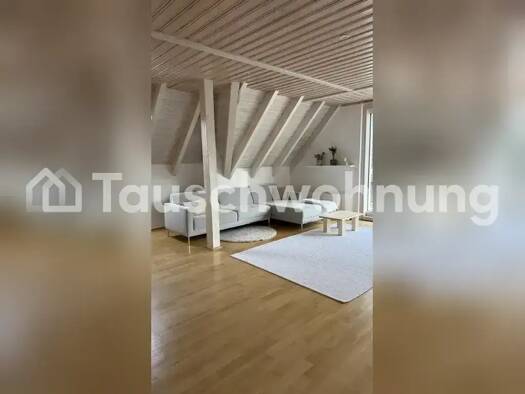 Wohnung zur Miete Tauschwohnung 2.000 € 4 Zimmer 100 m² 2. Geschoss Schwabing-West München 80809