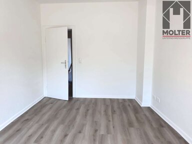 Wohnung zur Miete 700 € 3 Zimmer 70 m² Goslarsche Straße 9 Ost Hildesheim 31134